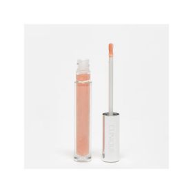 Clinique Airkiss Pop Plush Kremsi 3.4 ml Dudak Parlatıcısı