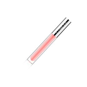 Clinique Airkiss Pop Plush Kremsi 3.4 ml Dudak Parlatıcısı