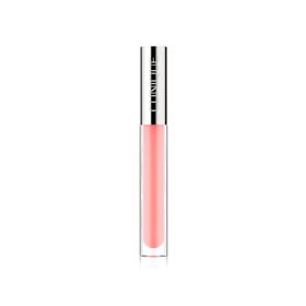 Clinique Airkiss Pop Plush Kremsi 3.4 ml Dudak Parlatıcısı