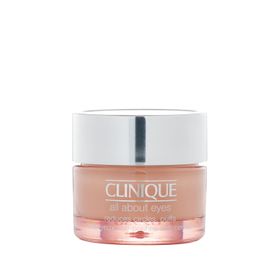 Clinique All About Eyes 30 ml Göz Çevresi Bakım Kremi