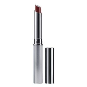 Clinique Almost 33 Nude Honey 1.9 gr Lipstick