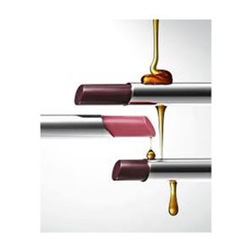 Clinique Almost 33 Nude Honey 1.9 gr Lipstick