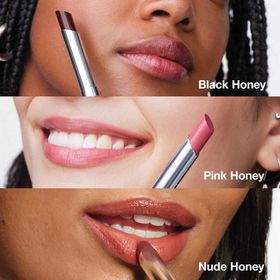 Clinique Almost 33 Nude Honey 1.9 gr Lipstick