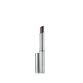 Clinique Almost Black Honey Pembe Ruj