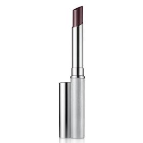 Clinique Almost Honey Nude Honey 1.9 gr Ruj