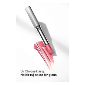 Clinique Almost Honey Nude Honey 1.9 gr Ruj