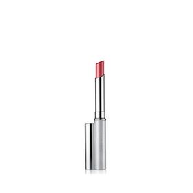 Clinique Almost Pink Honey Ruj