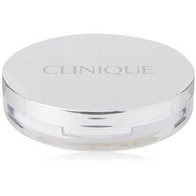 Clinique Almost Powder Neutral 04 Pudra Fondöten