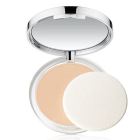 Clinique Almost Powder SPF 15 Fair 10 gr Makeup Pudra