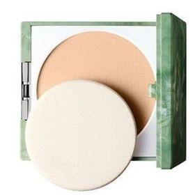 Clinique Almost Powder SPF 15 Pudra Neutral Fair Fondöten
