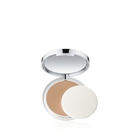 Clinique Almost Powder SPF 15 Pudra Neutral Fair Fondöten