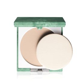 Clinique Almost Powder SPF 15 Pudra Neutral Fair Fondöten