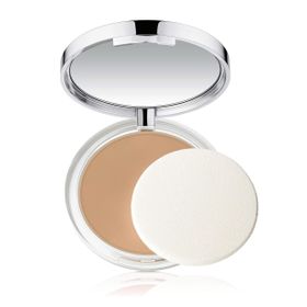 Clinique Almost Powder SPF 15 Pudra Neutral Fair Fondöten