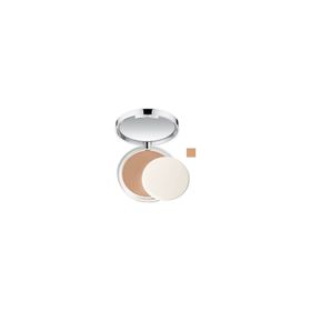 Clinique Almost Powder Spf 15 Renk: 05 - 05 Pudra