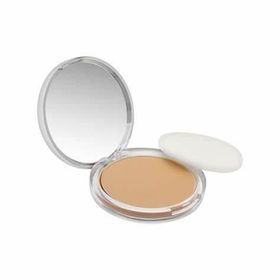 Clinique Almost Powder Spf 15 Renk: 05 - 05 Pudra