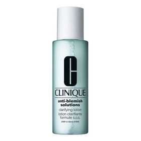 Clinique Anti-Blemish 200 ml Arındırıcı Losyon