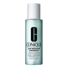 Clinique Anti-Blemish 200 ml Arındırıcı Losyon
