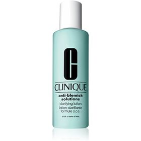 Clinique Anti-Blemish 200 ml Arındırıcı Losyon
