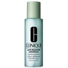 Clinique Anti-Blemish 200 ml Arındırıcı Losyon