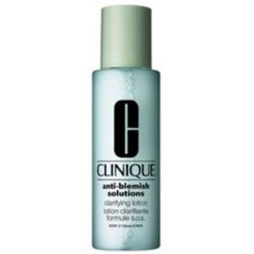 Clinique Anti-Blemish 200 ml Arındırıcı Losyon