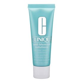 Clinique Anti Blemish Clearing Moist. S.O.S 50 ml Nemlendirici