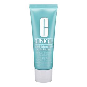 Clinique Anti Blemish Clearing Moist. S.O.S 50 ml Nemlendirici