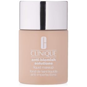 Clinique Anti-Blemish Fresh Alabaster 01 30 ml Fondöten