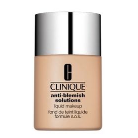 Clinique Anti-Blemish Fresh Alabaster 01 30 ml Fondöten