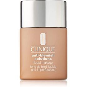 Clinique Anti-Blemish Fresh Beige - 05 30 ml Fondöten