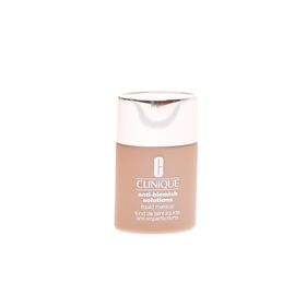 Clinique Anti-Blemish Fresh Sand 06 30 ml Fondöten
