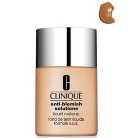 Clinique Anti-Blemish Fresh Sand 06 30 ml Fondöten