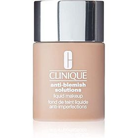 Clinique Anti-Blemish Fresh Sand 06 30 ml Fondöten