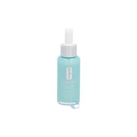Clinique Anti Blemish Line Correct 30 ml Serum