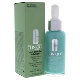 Clinique Anti Blemish Line Correct 30 ml Serum