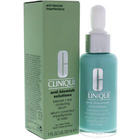 Clinique Anti Blemish Line Correct 30 ml Serum