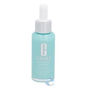 Clinique Anti Blemish Line Correct 30 ml Serum