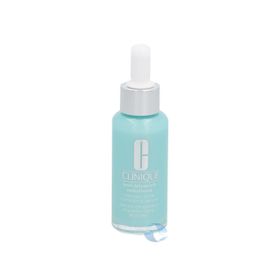 Clinique Anti Blemish Line Correct 30 ml Serum