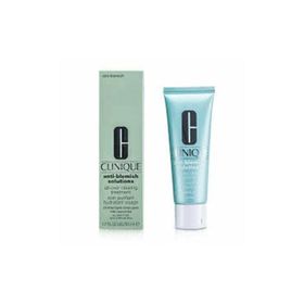 Clinique Anti Blemish Solutions Clearing Moisturizer 50 ml