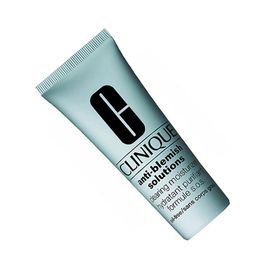 Clinique Anti Blemish Solutions Clearing Moisturizer 50 ml