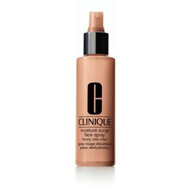 Clinique Anti Blemish Solutions Cleasing Gel 30 ml Temizleme Jeli