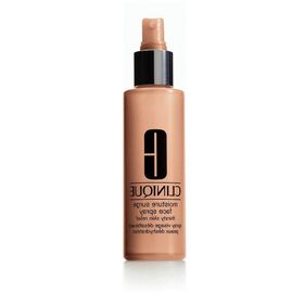 Clinique Anti Blemish Solutions Cleasing Gel 30 ml Temizleme Jeli