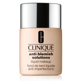 Clinique Anti Blemish Solutions Liquid Makeup 03 Fresh Neutral Fondöten