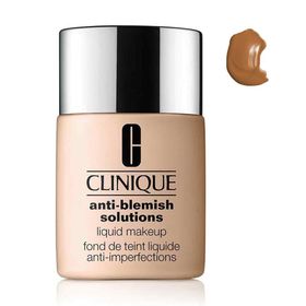 Clinique Anti Blemish Solutions Liquid Makeup 06 Fresh Sand Fondöten