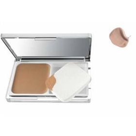 Clinique Anti Blemish Solutions Powder Makeup - 15 Beige Pudra
