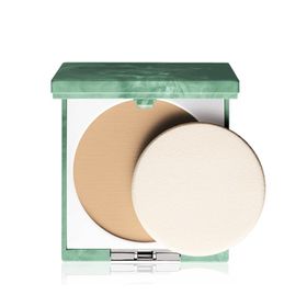 Clinique Anti Blemish Solutions Powder Makeup - 15 Beige Pudra