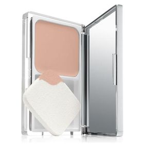 Clinique Anti Blemish Solutions Powder Makeup - 15 Beige Pudra