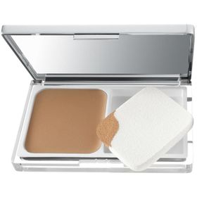 Clinique Anti Blemish Solutions Powder Makeup - 15 Beige Pudra