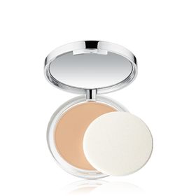 Clinique Anti Blemish Solutions Powder Makeup - 15 Beige Pudra