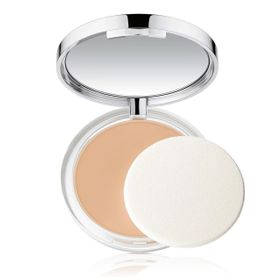 Clinique Anti Blemish Solutions Powder Makeup - 15 Beige Pudra