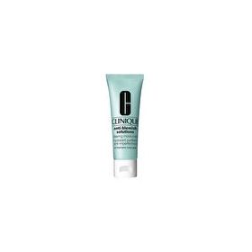 Clinique Anti-Blemish Solutions Yağsız Nemlendirici